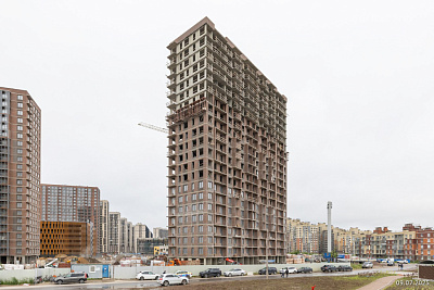 Юнтолово