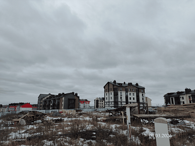 г. Белгород