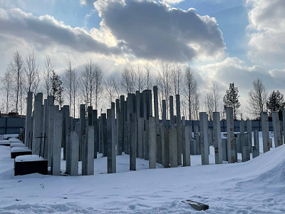 ПРОГРЕСС АКАДЕМИЧЕСКИЙ