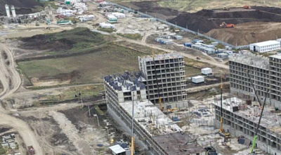 ЖК 
