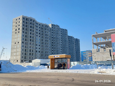 Стр75гСпутник.ЖКРадужные дворыСХТермодом