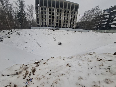 Раушен Роял