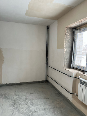 г. Вологда, Улица Сухонская