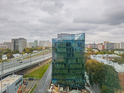 КУБ
