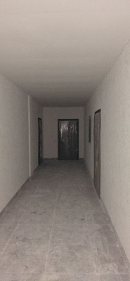 ГАРМОНИЯ