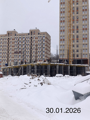 г. Чебоксары