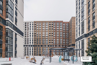 КУАТРО