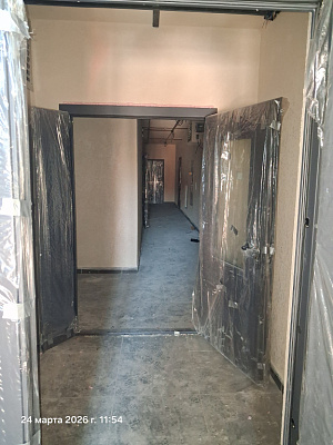 ЖК Школьный