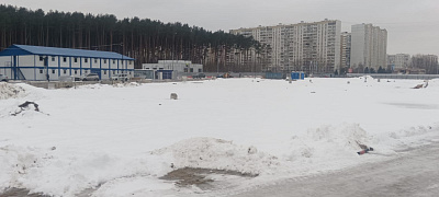 РОДИНА ПЕРЕДЕЛКИНО