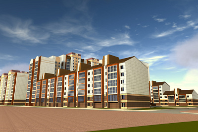 г. Томск, ул Петра Федоровского