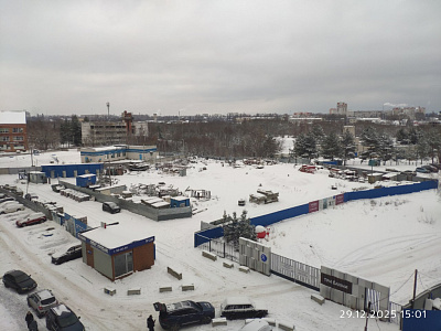 г. Брянск