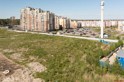 Юнтолово