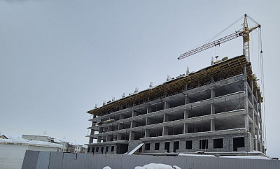 СПОРТИВНЫЙ 2Б-2