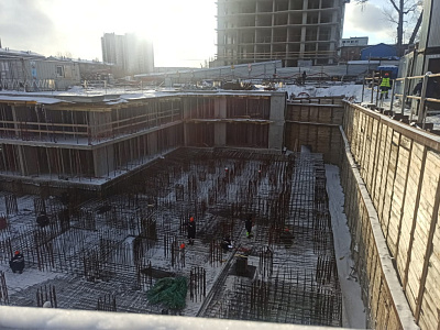 Расцветай на Дуси Ковальчук