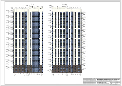Расцветай на Дуси Ковальчук