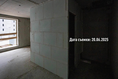 Квартал 