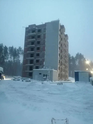 г. Димитровград, Проспект Ленина