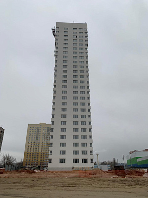 г. Рязань, ш Михайловское