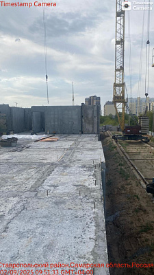 г. Тольятти, Проспект Московский