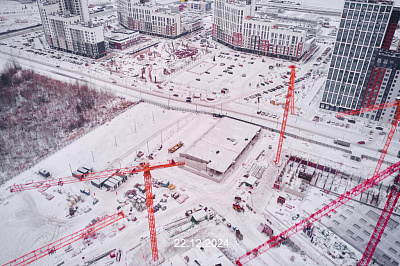 Айвазовский ЖР Айвазовский