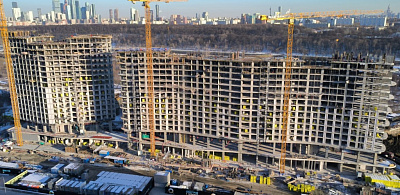 ОСТРОВ