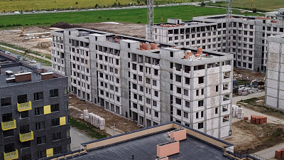 ЖК