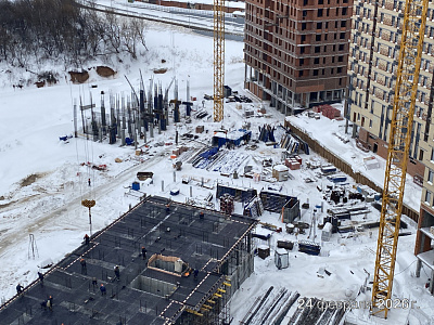 г. Чебоксары