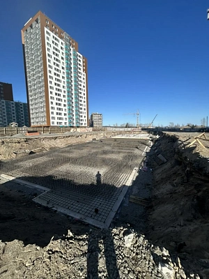 г. Петрозаводск