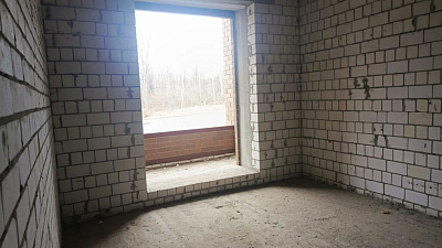 Микрорайон 