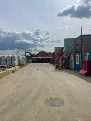 Русич Кантемировский