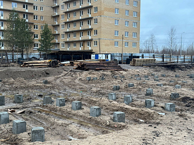 ПОЛЯРИС