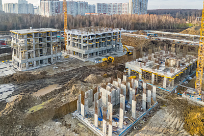 Квартал Герцена