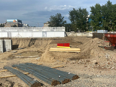 АЭРОН
