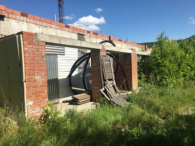 г. Саратов, ул Новоузенская
