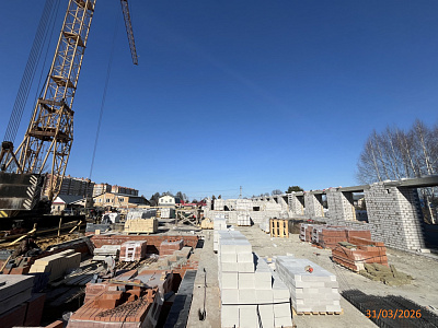 г. Йошкар-Ола