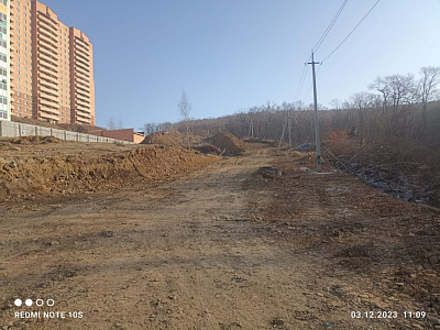 ЖК «Анна»