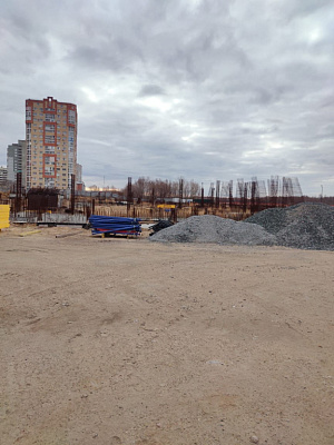Мирапорт