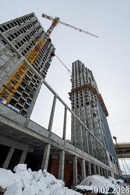 Статус на Черниговской 