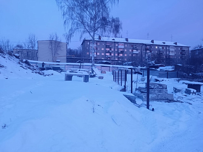 Расцветай на Дуси Ковальчук