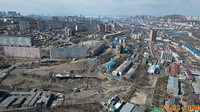 Борисенко 48