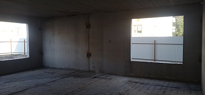 г. Новый Оскол