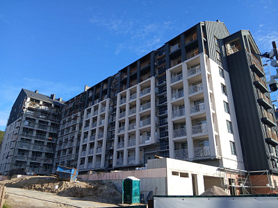 ГАРМОНИЯ