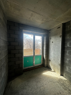 г. Самара, Улица Промышленности