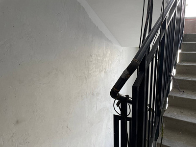 Ю17 ЖК Южный