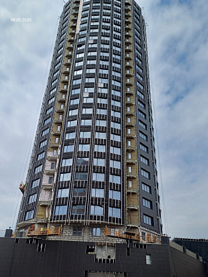 АТЛАНТИКС СИТИ