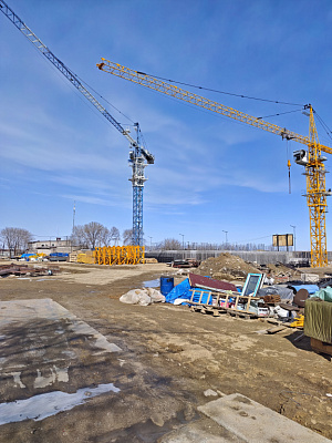 г. Благовещенск