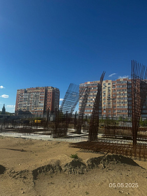 Мирапорт