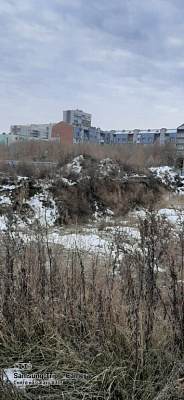 г. Новосибирск, ул Приморская
