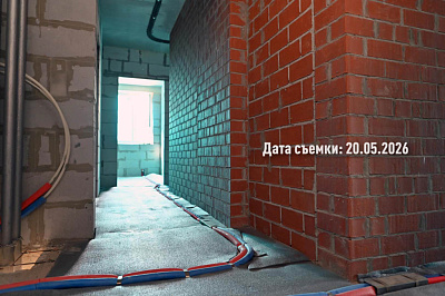 Жилой комплекс