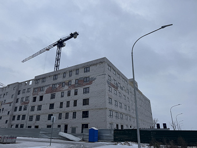 Романово Сити